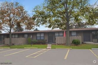 brunswick apartments woodhaven, mi 48183 View Apartments for rent in Brownstown, MI
